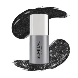 semilac-top-no-wipe-t21-flash-on-7ml