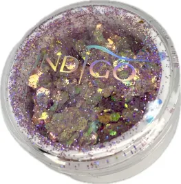 indigo-effect-princess-a-bit-of-glitt-3g