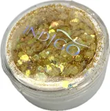 indigo-effect-princess-bitter-gitter-3g