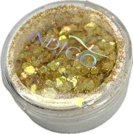 indigo-effect-princess-bitter-gitter-3g