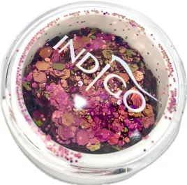 indigo-effect-princess-coachella-queen-3g