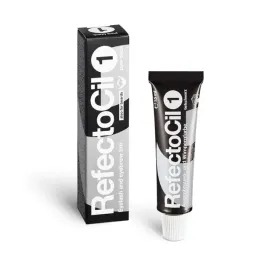 refectocil-1-czarna-henna-do-brwi-i-rzes-15ml