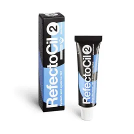 refectocil-2-czarno-niebieska-henna-do-brwi-i-rzes-15ml