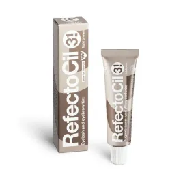 refectocil-3-1-jasno-brazowa-henna-do-brwi-i-rzes-15ml