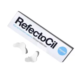 refectocil-platki-pod-oczy-regular-96szt-op