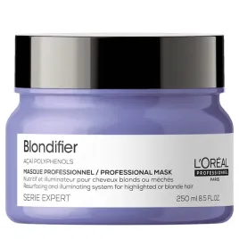loreal-professionnel-blondifier-maska-odzywiajaca-wlosy-blond-250-ml