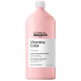 loreal-professionnel-vitamino-color-szampon-do-wlosow-koloryzowanych-1500ml