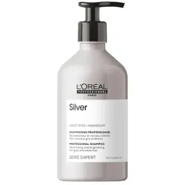loreal-professionnel-silver-szampon-do-wlosow-siwych-i-rozjasnionych-500ml