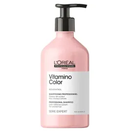 loreal-professionnel-vitamino-color-szampon-do-wlosow-koloryzowanych-500ml