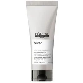loreal-professionnel-silver-odzywka-do-wlosow-siwych-i-rozjasnionych-200ml