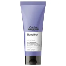 loreal-professionnel-blondifier-odzywka-nadajaca-blask-wlosom-blond-200ml