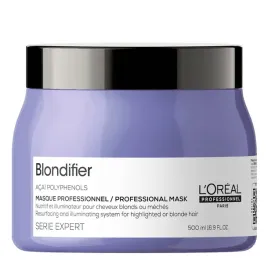 loreal-professionnel-blondifier-maska-odzywiajaca-wlosy-blond-500-ml