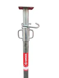 podpora-stropowa-175300-m-ocynk-ringer-stempel-sztyca-budowlana-strop