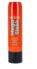 matrix-total-results-mega-sleek-odzywka-wygladzajaca-300ml