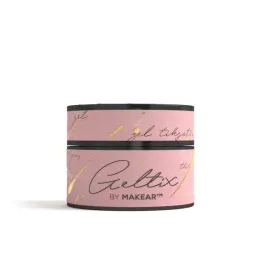 makear-zel-creamy-rose-tiksotropowy-geltix-gt03-50ml