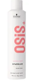 schwarzkopf-osis-sparkler-finish-spray-do-nablyszczenia-300ml