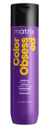 matrix-total-results-color-obsessed-szampon-do-wlosow-farbowanych-300ml