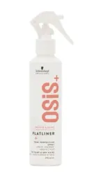 schwarzkopf-osis-flatliner-spray-wlosow-przed-wysoka-temperatura-200ml