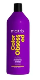 matrix-total-results-color-obsessed-odzywka-do-wlosow-farbowanych-1000ml