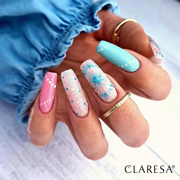 claresa-top-no-wipe-glitter-silver-5g-stan-nowy