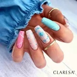 claresa-top-no-wipe-glitter-silver-5g-stan-nowy