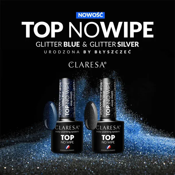 claresa-top-no-wipe-glitter-silver-5g-marka-claresa