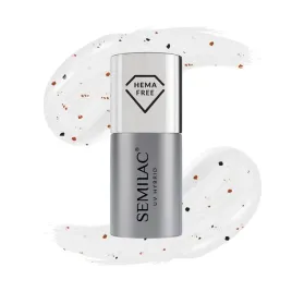 semilac-top-no-wipe-t24-terazzo-7ml