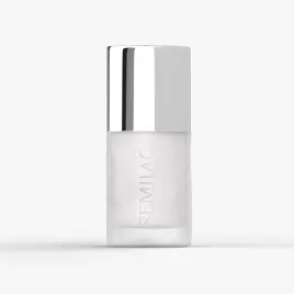 semilac-odzywka-do-paznokci-nail-power-therapy-5w1-crystal-strong-7-ml