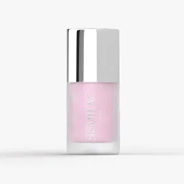 semilac-odzywka-do-paznokci-nail-power-therapy-5w1-rose-care-7-ml