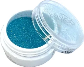 indigo-mermaid-effect-aquarius-25g
