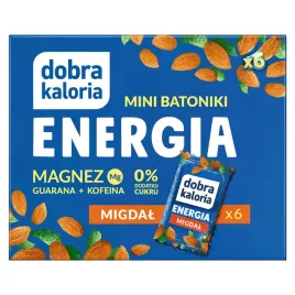 mini-batoniki-energia-migdal-magnez-guarana-kofeina-dobra-kaloria-6-sztuk