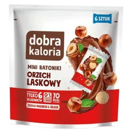 mini-batoniki-daktylowe-orzech-laskowy-z-czekolada-dobra-kaloria-6-sztuk
