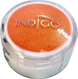 indigo-mermaid-effect-neon-orange-25g