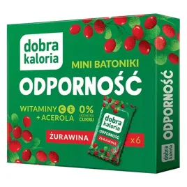 mini-batoniki-odpornosc-zurawina-witaminy-c-i-e-dobra-kaloria-6-sztuk