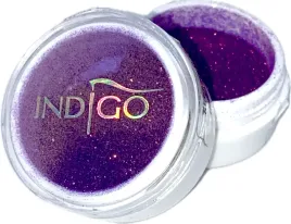 indigo-mermaid-effect-neon-lila-25g
