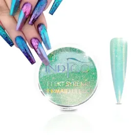 indigo-mermaid-effect-tiffany-25g