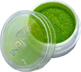 indigo-mermaid-effect-neon-green-25g