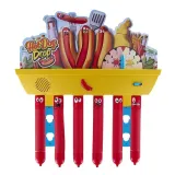 gra-hot-dog-drop-spadajace-kielbaski-cobi-plec-brak-informacji