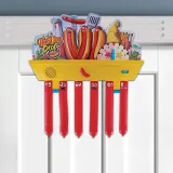 gra-hot-dog-drop-spadajace-kielbaski-cobi-marka-cobi