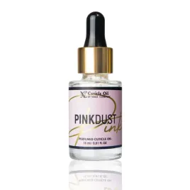 nails-company-oliwka-do-skorek-pink-dust-15ml
