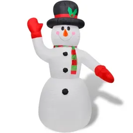 242357-inflatable-snowman-240-cm