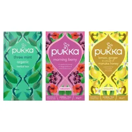 zestaw-herbat-ekologicznych-ekspresowych-3-rozne-smaki-pukka-60-kopert