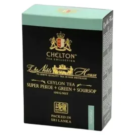 herbata-super-pekoe-green-soursop-lisciasta-zielona-czarna-chelton-100-g