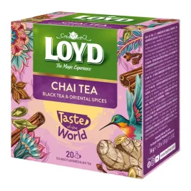 chai-tea-loyd-herbata-czarna-aromatyzowana-cynamon-i-imbir-20-piramidek