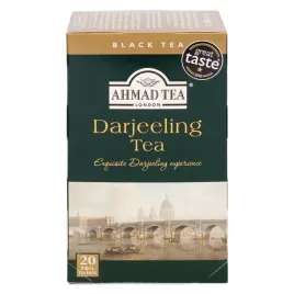 herbata-czarna-ahmad-tea-darjeeling-ekspresowa-20-kopert-z-zawieszka