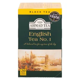 english-tea-no-1-herbata-czarna-z-bergamotka-ekspresowa-ahmad-20-kopert