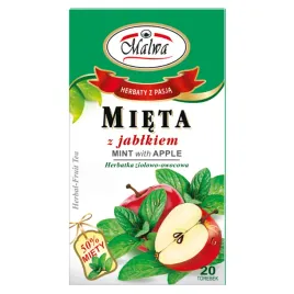 malwa-ekspresowa-herbatka-ziolowo-owocowa-mieta-z-jablkiem-20-torebek