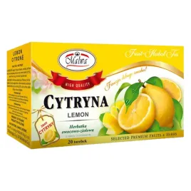 malwa-herbatka-owocowo-ziolowa-cytryna-aromatyzowana-ekspresowa-20-torebek