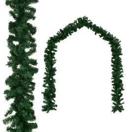 girlanda-choinkowa-z-pvc-10-m