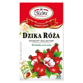 malwa-herbatka-owocowa-dzika-roza-aromatyzowana-ekspresowa-20-torebek